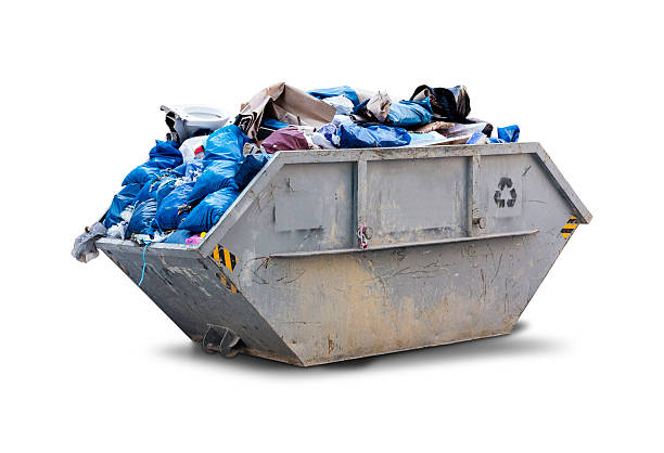 Best Furniture Removal Near Me  in Waverly, IA